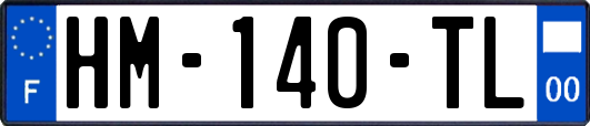 HM-140-TL