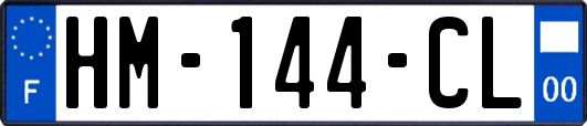 HM-144-CL