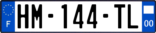 HM-144-TL