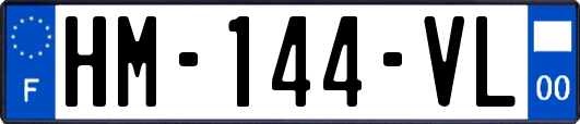 HM-144-VL