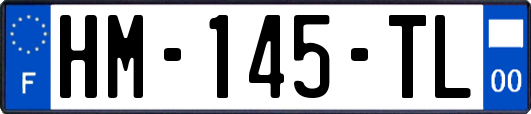 HM-145-TL