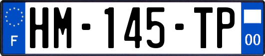 HM-145-TP