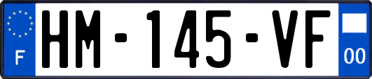 HM-145-VF