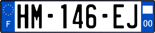 HM-146-EJ