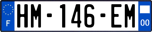 HM-146-EM