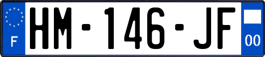 HM-146-JF