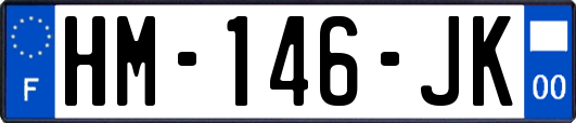 HM-146-JK