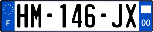 HM-146-JX