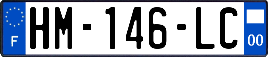 HM-146-LC