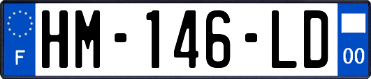 HM-146-LD