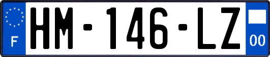 HM-146-LZ