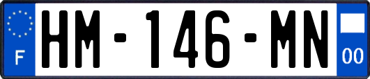 HM-146-MN