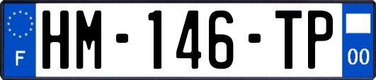 HM-146-TP