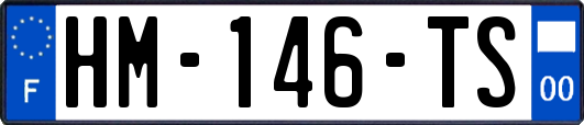 HM-146-TS