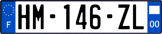 HM-146-ZL