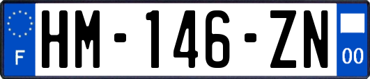 HM-146-ZN