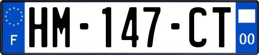 HM-147-CT