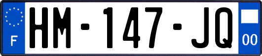 HM-147-JQ