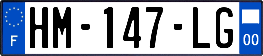 HM-147-LG