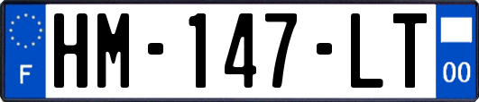 HM-147-LT