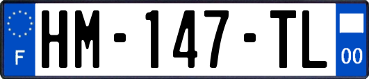 HM-147-TL