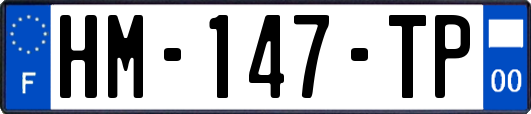 HM-147-TP