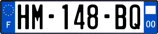 HM-148-BQ