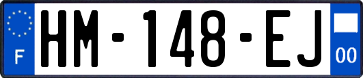HM-148-EJ