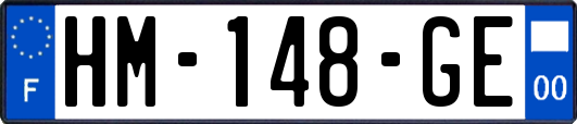 HM-148-GE
