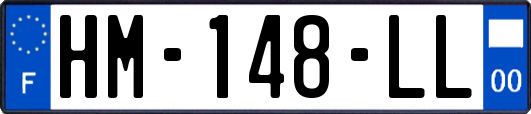 HM-148-LL