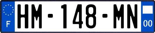 HM-148-MN