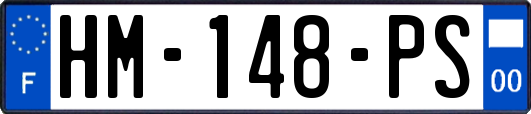 HM-148-PS