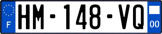 HM-148-VQ
