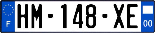 HM-148-XE