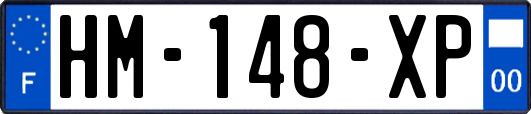 HM-148-XP