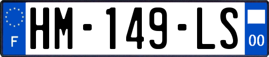 HM-149-LS