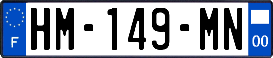 HM-149-MN