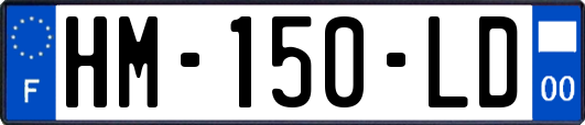 HM-150-LD