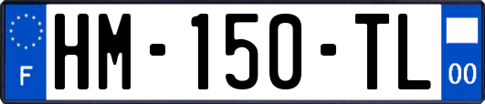 HM-150-TL