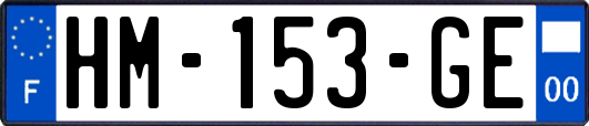 HM-153-GE