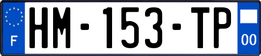 HM-153-TP