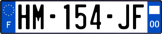 HM-154-JF