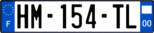 HM-154-TL