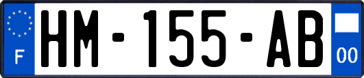 HM-155-AB