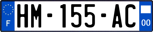 HM-155-AC