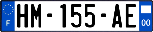 HM-155-AE
