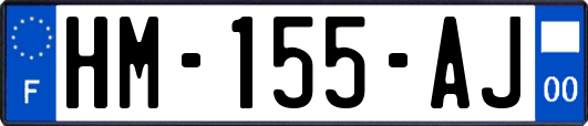 HM-155-AJ