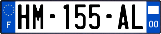 HM-155-AL