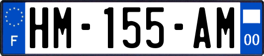HM-155-AM