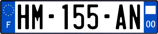 HM-155-AN